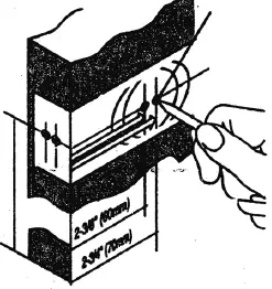 Gateman-Tubular-Leverset-01