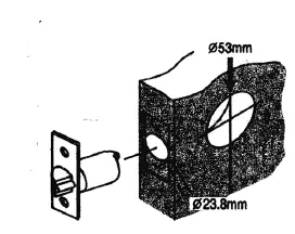 Gateman-Tubular-Leverset-01
