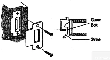 Gateman-Tubular-Leverset-03