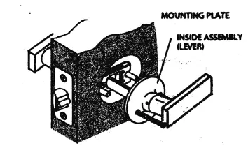 Gateman-Tubular-Leverset-05