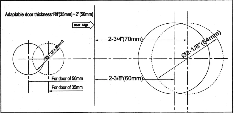 Gateman-Tubular-Leverset-06