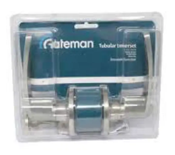 Gateman-Tubular-Leverset-PRODUCT-IMAGE
