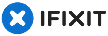 IFIXIT LOGO