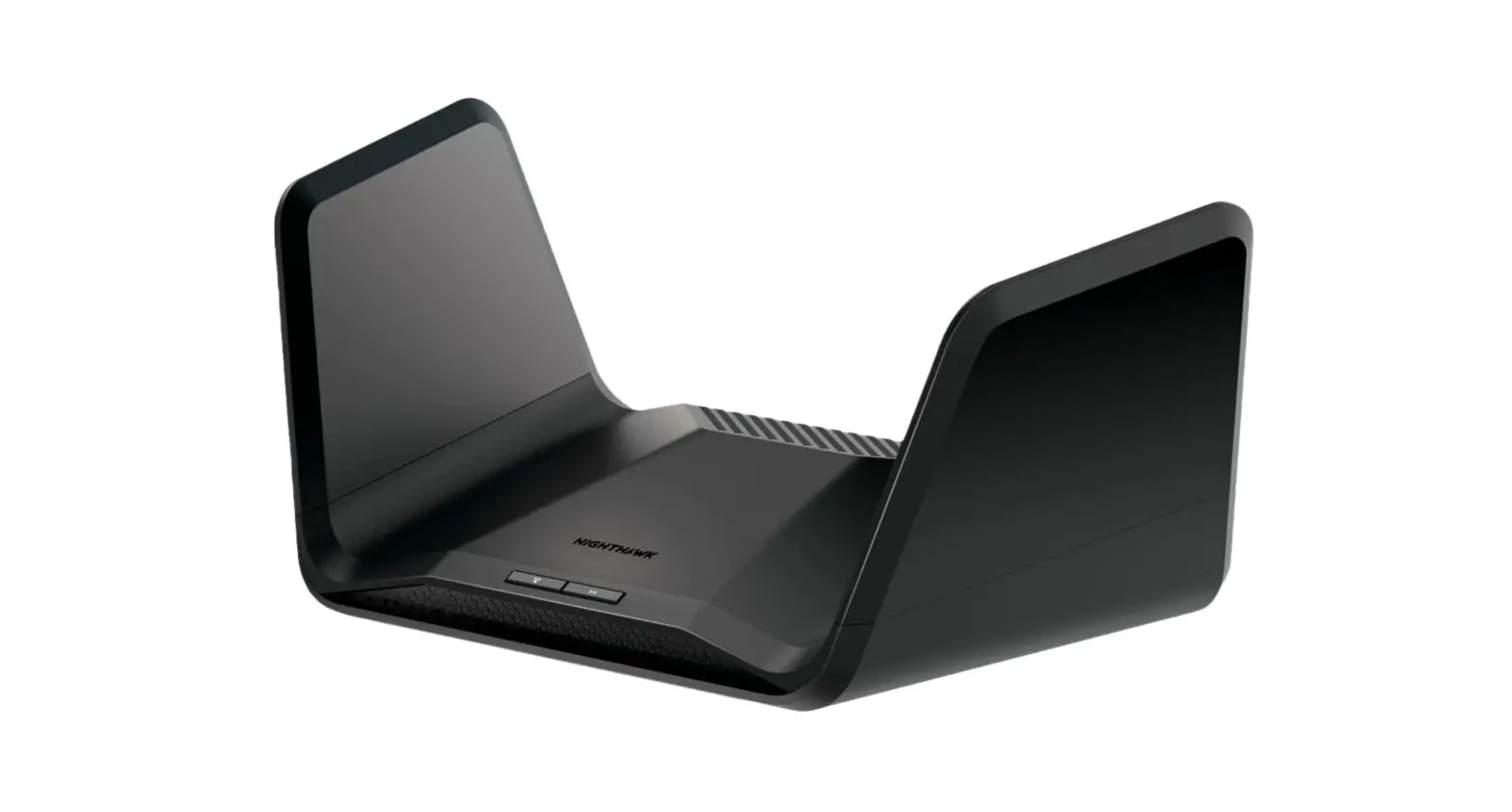 Netgear Axe7800 Tri-band Wifi 6e Router User Manual Netgear Axe7800 Tri-band Wifi 6e Router User Manual