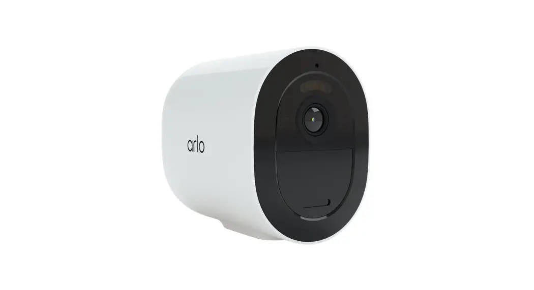 Arlo Go 2 3g/4g & Wifi Security Camera Instruction Manual Arlo Go 2 3g/4g & Wifi Security Camera Instruction Manual