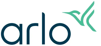 arlo logo