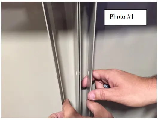 Addendum-Ultimate-Pools-with-Walk-In-Stairs-FIG-1