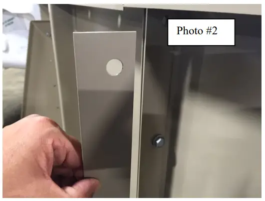 Addendum-Ultimate-Pools-with-Walk-In-Stairs-FIG-2