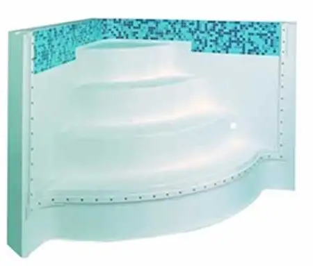 Addendum-Ultimate-Pools-with-Walk-In-Stairs-LOGO