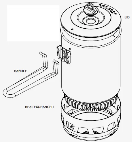 Alpkit-Brukit-All-In-One-Cooking-System-fig-1
