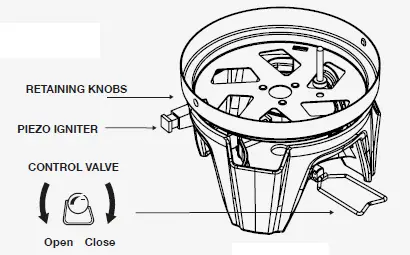 Alpkit-Brukit-All-In-One-Cooking-System-fig-2