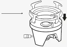 Alpkit-Brukit-All-In-One-Cooking-System-fig-4