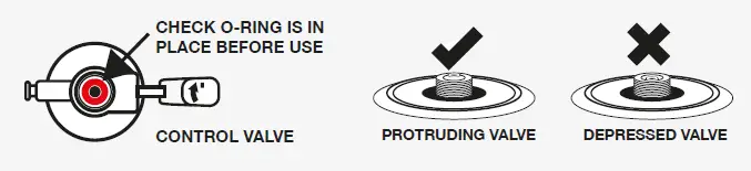 Alpkit-Brukit-All-In-One-Cooking-System-fig-5