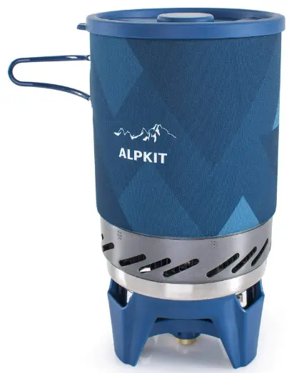 Alpkit-Brukit-All-In-One-Cooking-System-product