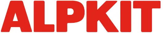 alpkit-logo