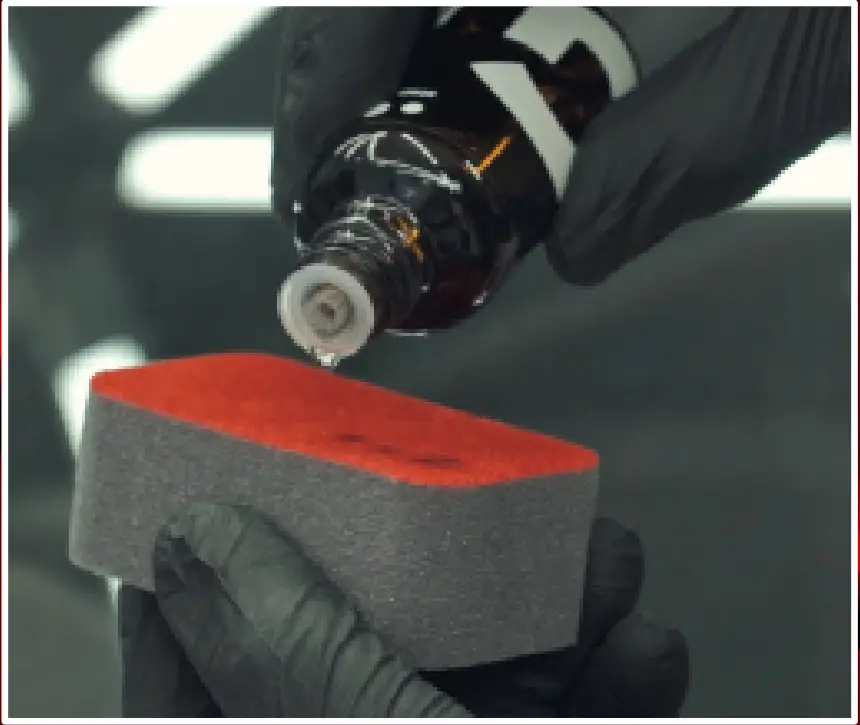 Application Instructions