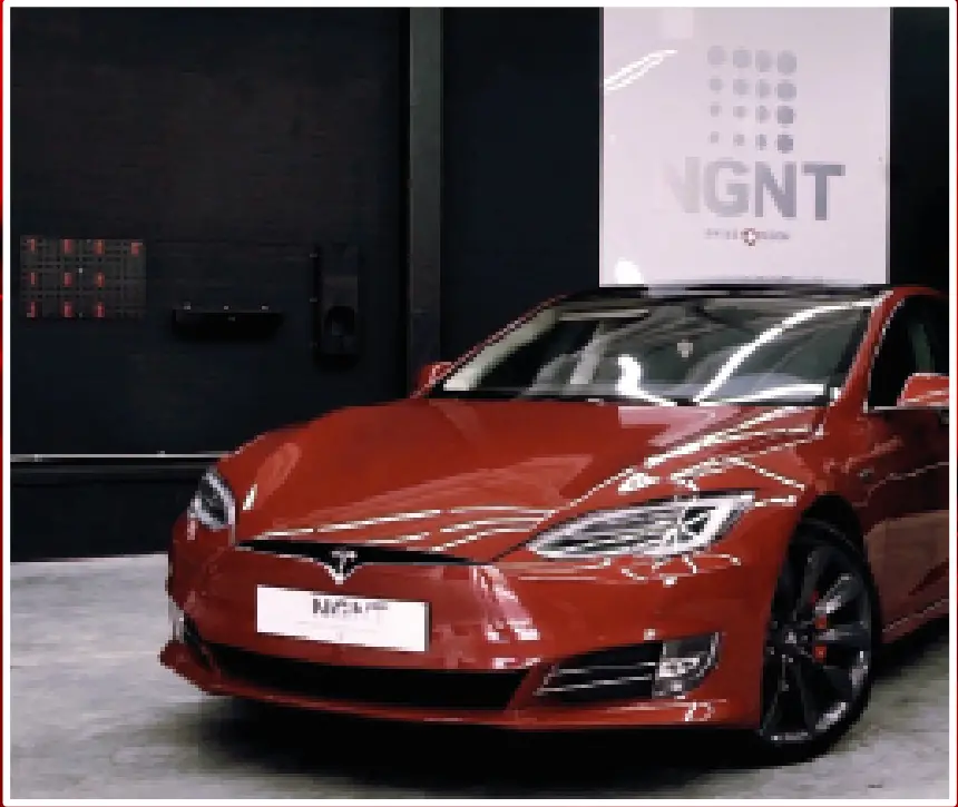 Application Instructions