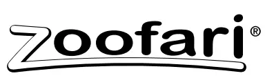 ZOOFARI