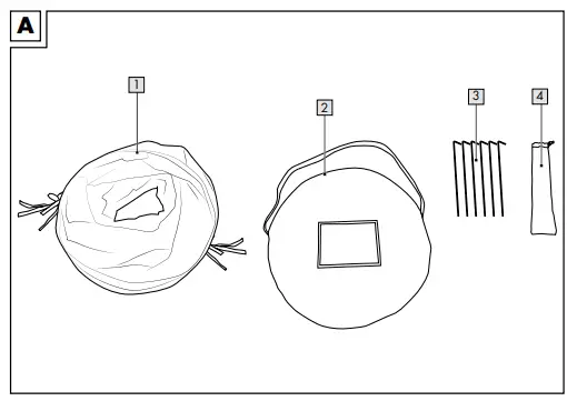 Zoofari-Dog-Training-Agility-Tunnel-2