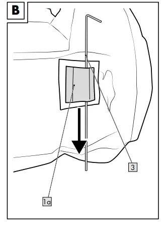 Zoofari-Dog-Training-Agility-Tunnel-3