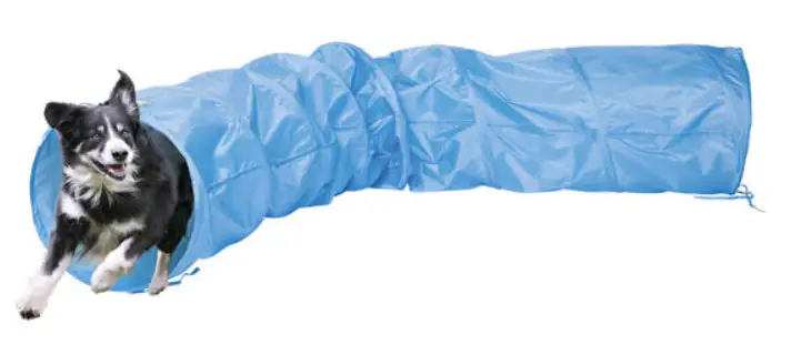 Zoofari-Dog-Training-Agility-Tunnel