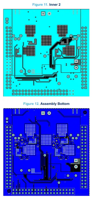 EVAL-L99H02QF STMicroelectronics - Figure 11. Inner 2