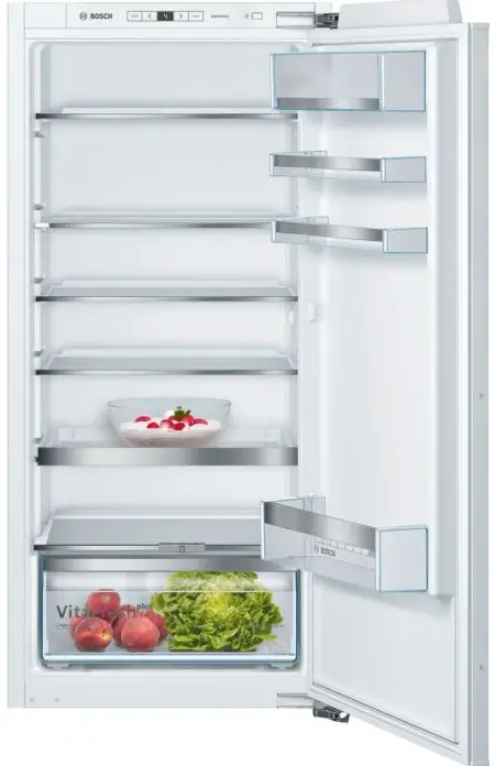 BOSCH KIR Series Refrigerator-pro