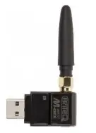 BriTeQ-B06038-BT-Theatre-250EZ-Mk2-250Watt-LED-Theater-Spot-Light- (2)