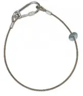 BriTeQ-B06038-BT-Theatre-250EZ-Mk2-250Watt-LED-Theater-Spot-Light- (4)