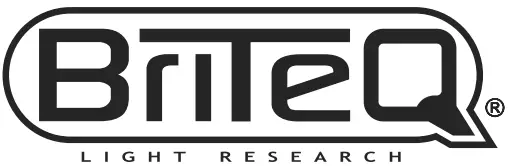 BriTeQ-LOGO