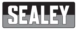 SEALEY LOGO