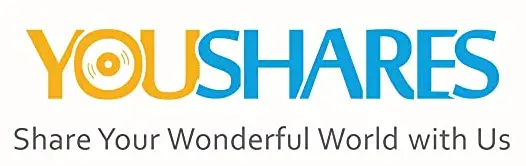 youshares