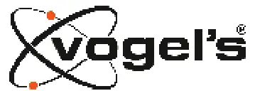 vogel LOGO