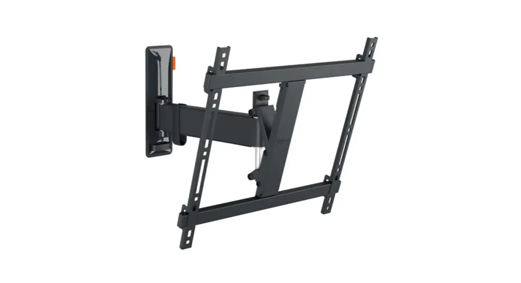 Vogel S Tvm 1446 Series Rotatable And Tiltable Tv Mount 32