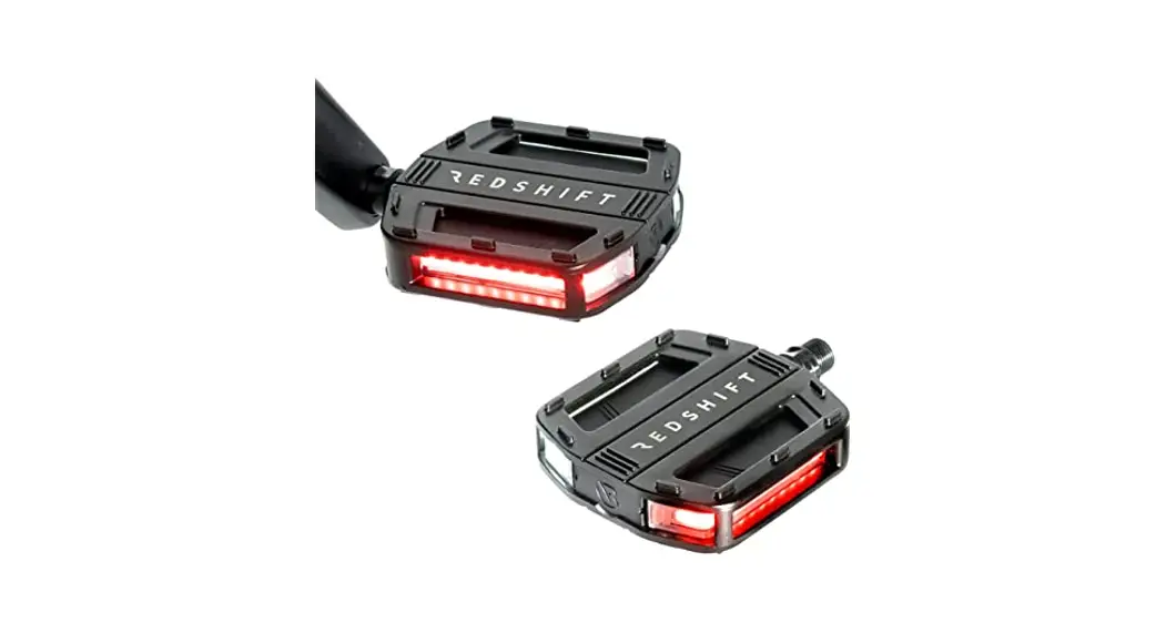 Redshift Arclight Light Modules Smart Led Light Module Instruction Manual