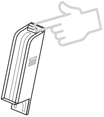 REDSHIFT Arclight Light Modules Smart LED Light Module - fig 6