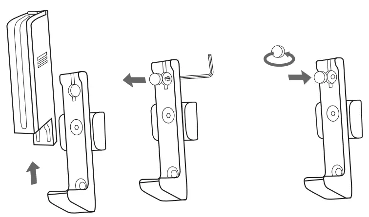 REDSHIFT Arclight Light Modules Smart LED Light Module - fig 7