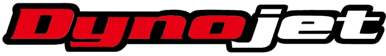 DYNOJET-LOGO