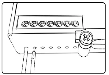DYNOJET-PC6-16074-Power-Commander-6-FIG-2
