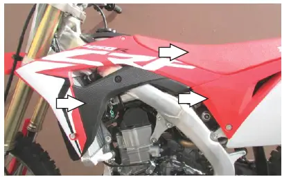 DYNOJET-PC6-16074-Power-Commander-6-FIG-3