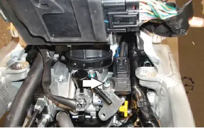 DYNOJET-PC6-16074-Power-Commander-6-FIG-5