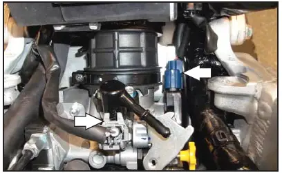 DYNOJET-PC6-16074-Power-Commander-6-FIG-6