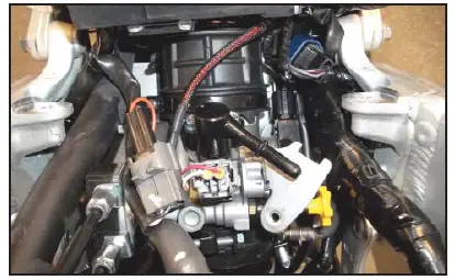 DYNOJET-PC6-16074-Power-Commander-6-FIG-7