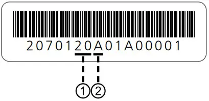 ZALMAN X3 ATX Mid Tower Gaming Case White - barcode