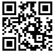 ZALMAN X3 ATX Mid Tower Gaming Case White - qr code