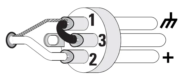 QSC-K10.2-Active-10-inches-Powered-Loudspeaker-fig-13