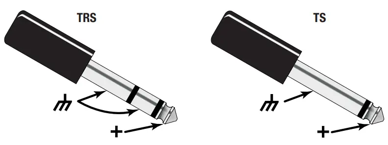 QSC-K10.2-Active-10-inches-Powered-Loudspeaker-fig-14