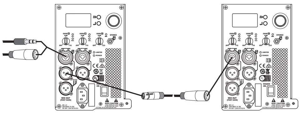QSC-K10.2-Active-10-inches-Powered-Loudspeaker-fig-21