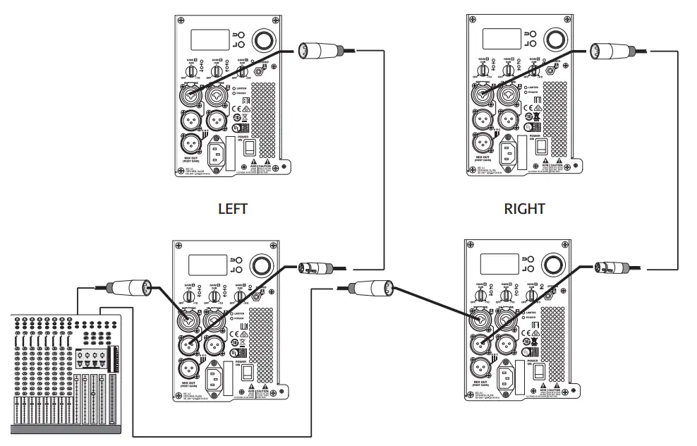 QSC-K10.2-Active-10-inches-Powered-Loudspeaker-fig-22