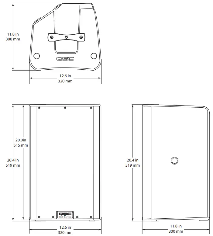 QSC-K10.2-Active-10-inches-Powered-Loudspeaker-fig-24